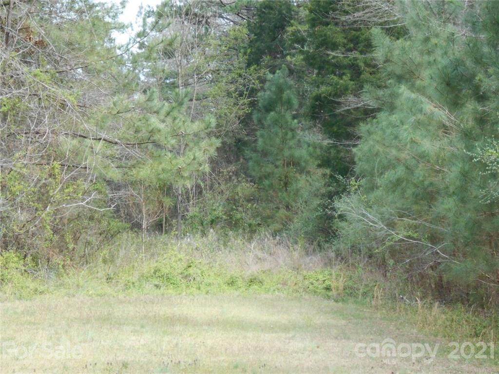 6627 Edna Street - Photo 1