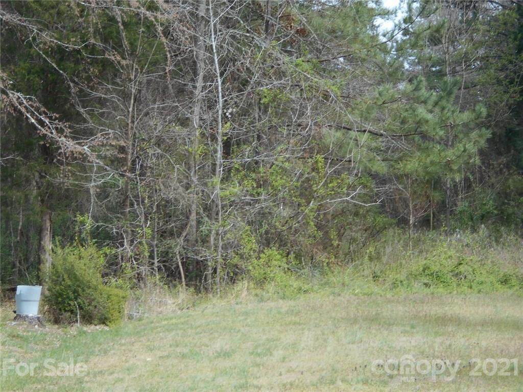 6633 Edna Street - Photo 1
