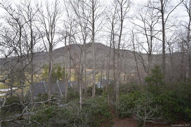 00 South Toe River Road - Photo 1