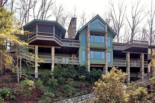 2401 Lakeshore Drive - Photo 1