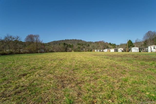 1386 Asheville Highway - Photo 1