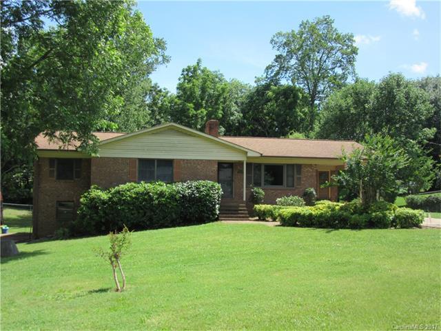 245 Faggert Circle - Photo 1