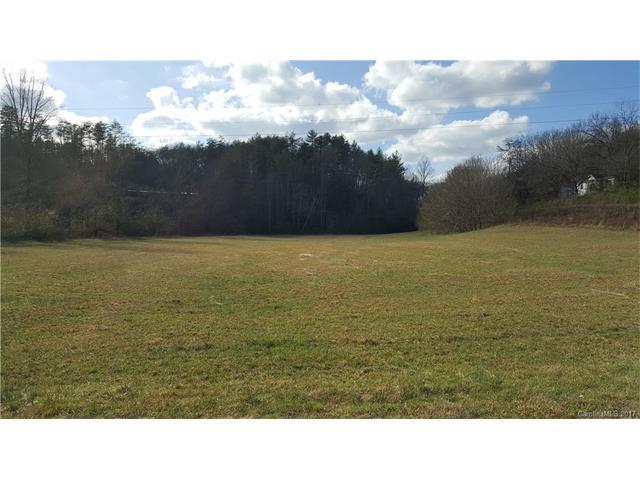 00 Lackey Place - Photo 1