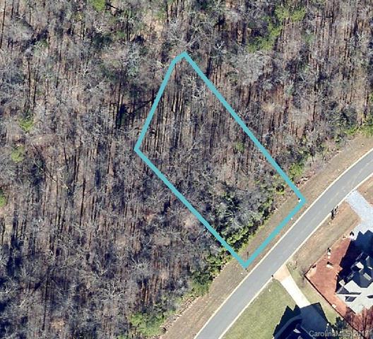 3216 Ashwood Park Drive - Photo 1