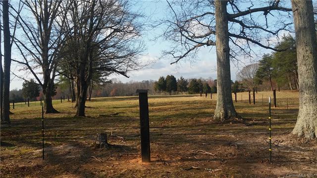 6815 Sherrills Ford Road - Photo 1