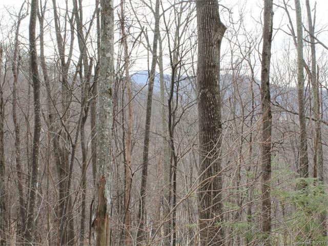 Lot 26 Finlaystone Trace - Photo 1