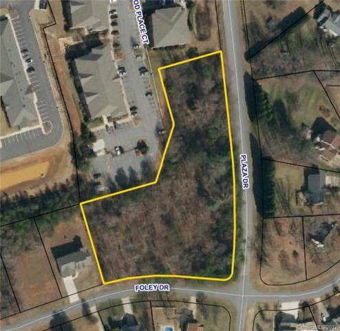 5186 Foley Drive - Photo 1