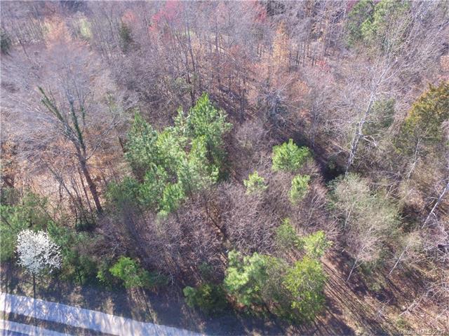 126 Talley Ridge Drive - Photo 1
