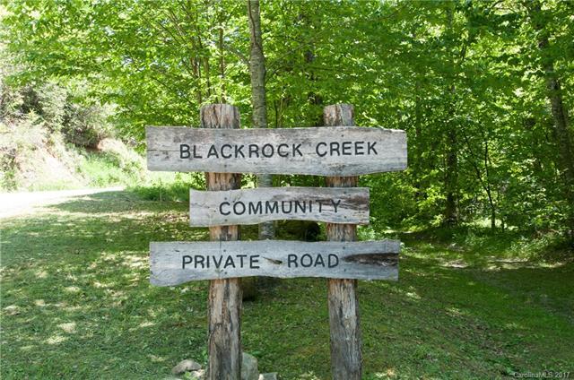 Lot 72 Black Rock Creek Road - Photo 1
