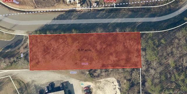 1180 Center Park Drive - Photo 1