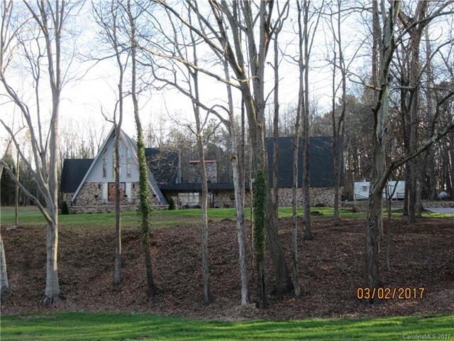 800 Ebenezer Road - Photo 1