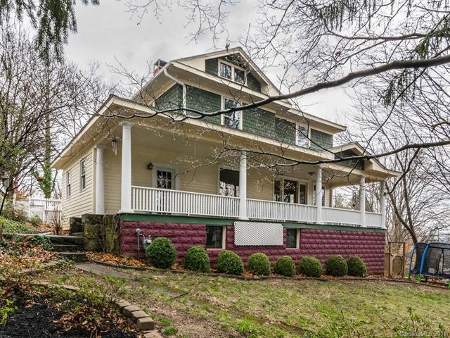 19 Unadilla Alley - Photo 1