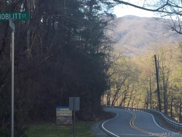 6.26 acres Buffalo Creek Road - Photo 1