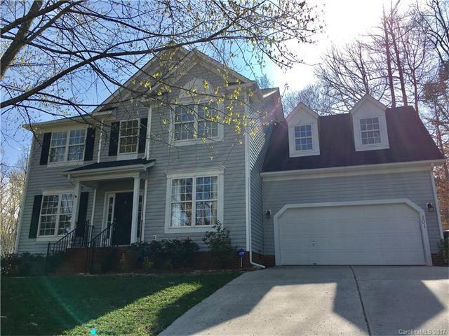 101 Broken Pine Lane - Photo 1