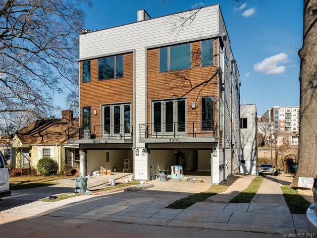 1010 Westbrook Drive - Photo 1