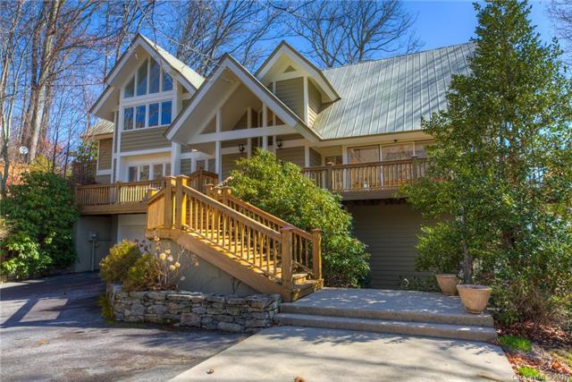 65 Deer Run Drive - Photo 1