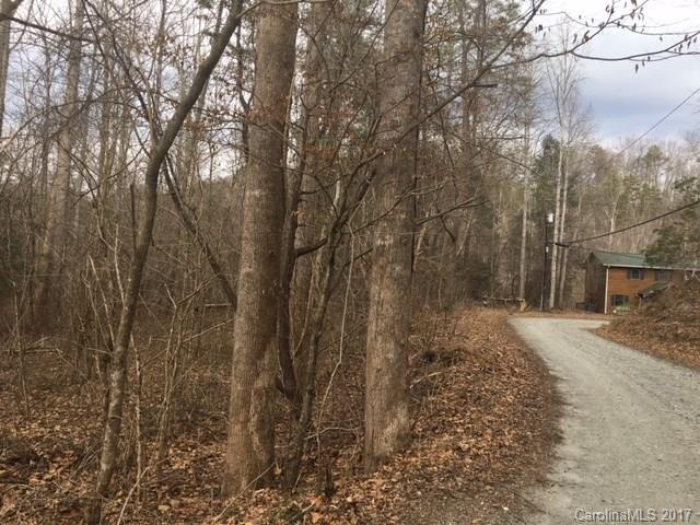 lot 188 Redbird Drive - Photo 1