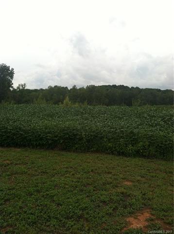 5300 Bigham Road - Photo 1
