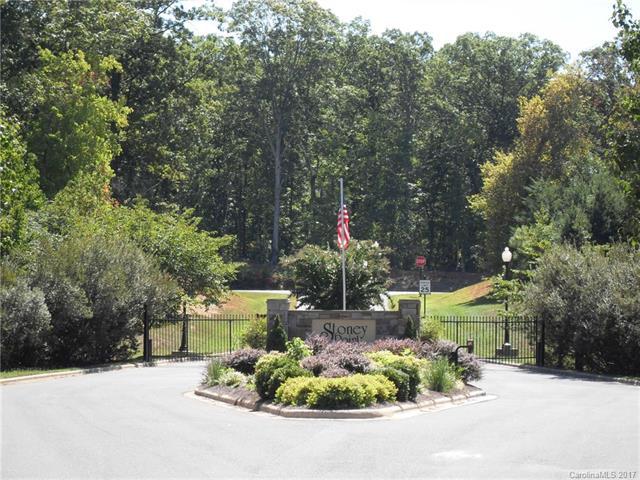 387 Emerald Isle Court - Photo 1