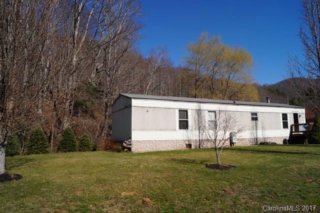 6179 Hwy 261 Road - Photo 1