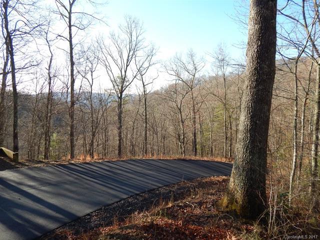 Avalon Lot 31 Signature Row Boulevard - Photo 1