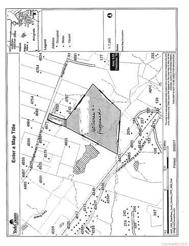 4665 Hwy 5 Road - Photo 1