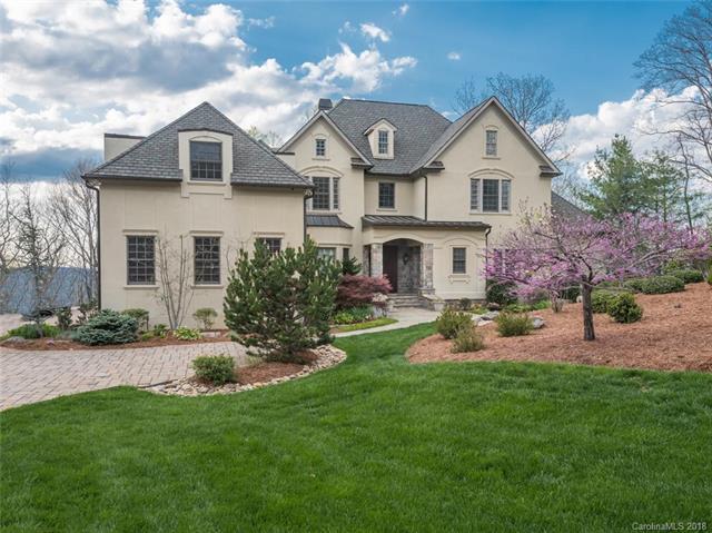 319 Braeside Court - Photo 1