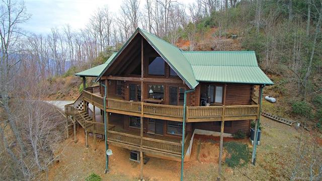 22 Kako Ridge - Photo 1