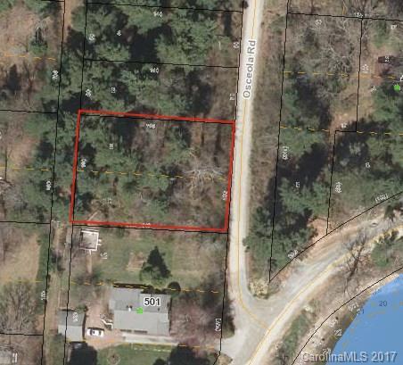 00000 Osceola Road - Photo 1