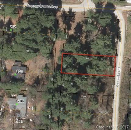 00000 Osceola Road - Photo 1