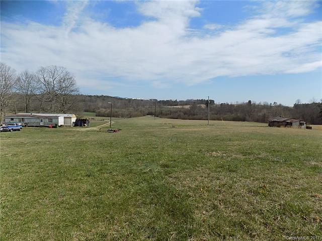 206 Sumner Drive - Photo 1