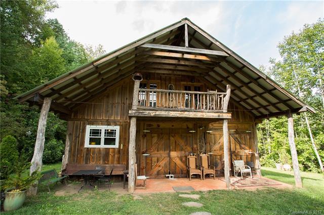 719 Fork Road - Photo 1