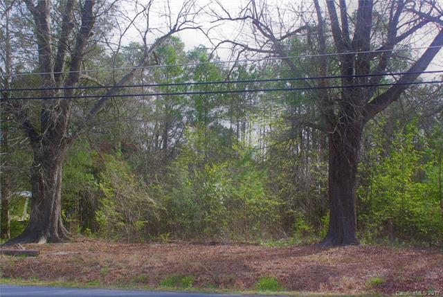 4228 Grier Street - Photo 1