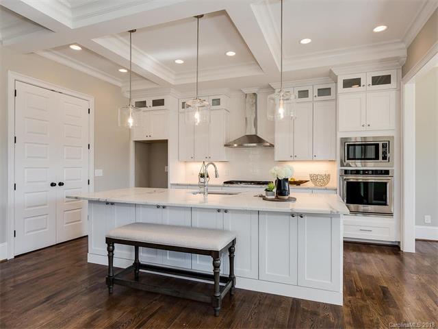 4013 Ashton Ridge Lane - Photo 1
