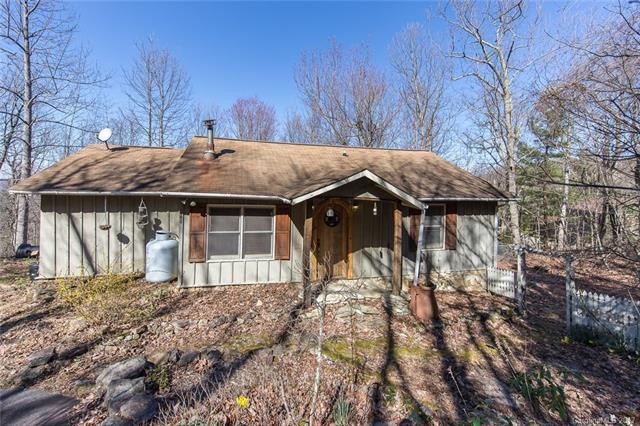 144 Farside Drive - Photo 1