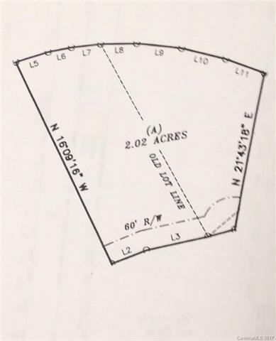 Lot A Aurora Lane - Photo 1