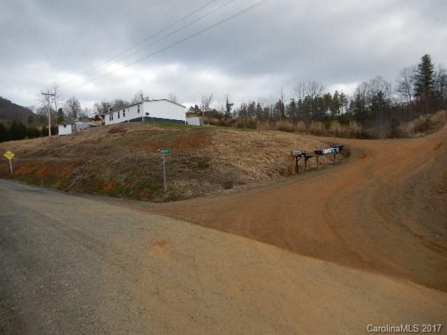 000 Azalea Lane - Photo 1