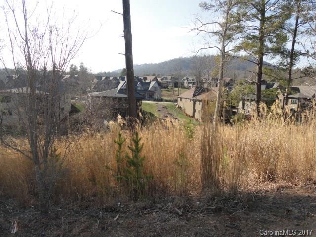 15 Evian Court - Photo 1