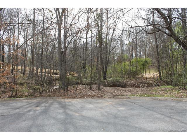 1035 Dan Maples Drive - Photo 1