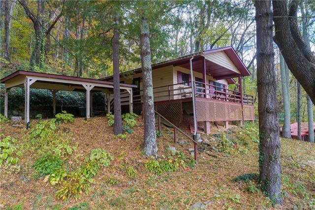 80 Eagles Nest Lane - Photo 1