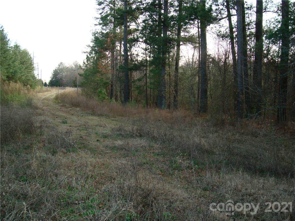 00 Finger Mill Road - Photo 1