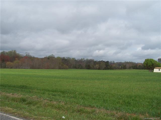 2811 Old Mocksville Road - Photo 1