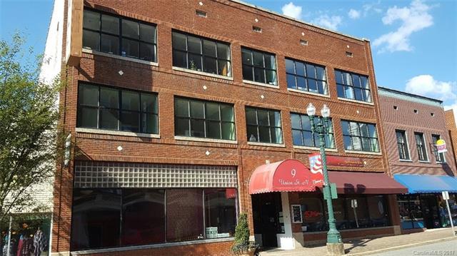 9 Union Street - Photo 1