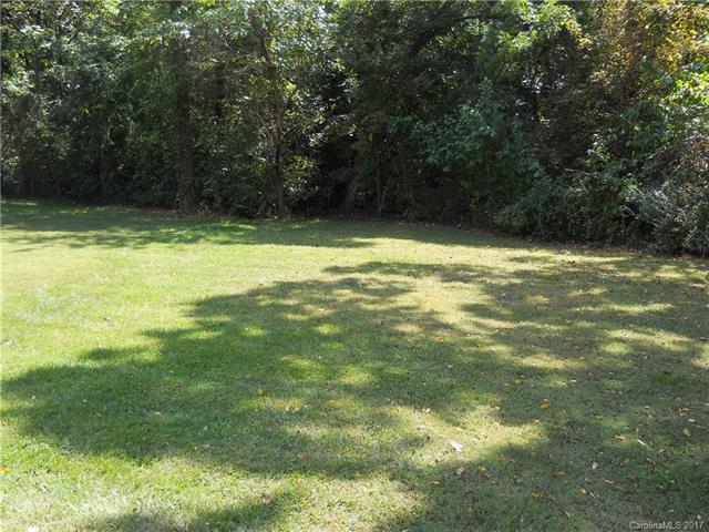 150 Audrey Lane - Photo 1