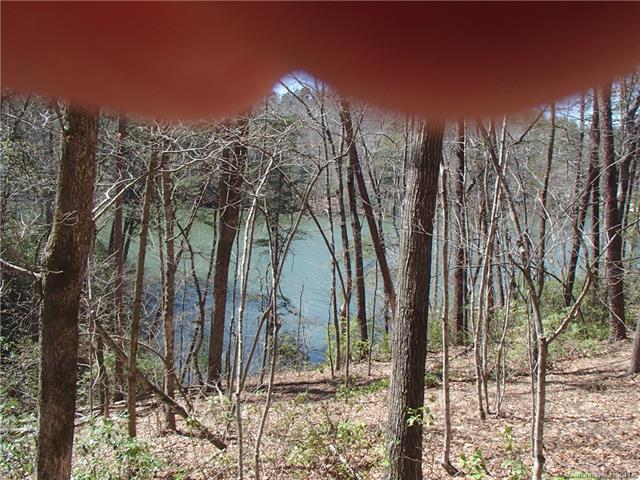 Lot 13 Hawk Ridge Drive - Photo 1