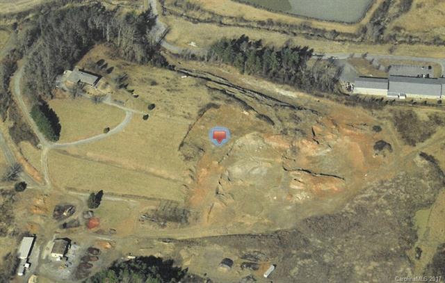 1 Garrison Lane - Photo 1