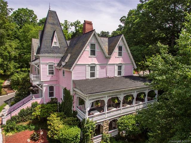 674 Biltmore Avenue - Photo 1