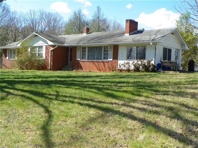 57 Oteen Church Road - Photo 1