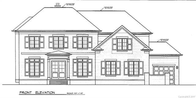 2120 Sharon Avenue - Photo 1
