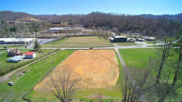 00 Skyland Drive - Photo 1